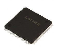 LFE2-6SE-7TN144C
