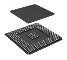 APA600-BGG456