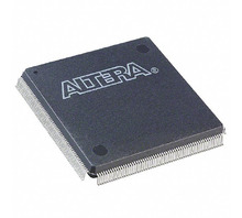 EP20K400ERC240-2