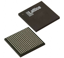 LCMXO3LF-2100C-6BG256I