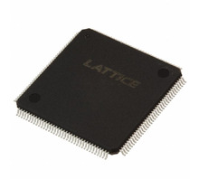 LFEC6E-5TN144C