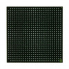 XC4VFX40-11FFG672I Image
