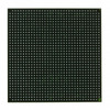 XC4VFX60-10FFG1152C Image
