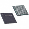 EP1C20F324I7N Image