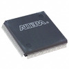 EP20K300EQC208-2 Image