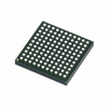 LCMXO3LF-1300E-6MG121C Image