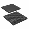 M2GL050TS-1VF400I Image