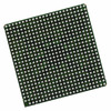 XC2V1500-6BGG575C Image