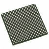 LFE2-50SE-7F484C Image