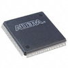 EP1C12Q240I7N Image