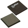 LCMXO640E-4BN256I Image