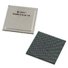 XC4VSX55-10FF1148C Image