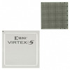 XC5VLX50T-1FFG1136I Image