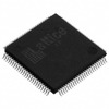 LFXP3C-3TN100I Image