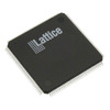LCMXO640E-4T144C Image