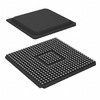 XC2VP2-5FG456I Image