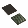 A3P600-2FGG144 Image