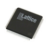 LCMXO640E-4T100I Image