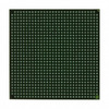 XC2V2000-4FFG896I Image