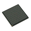 XC7S15-2CSGA225I Image