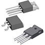 150 V N-Kanal X4 Sınıfı Ultra-Kavşak Gücü MOSFET