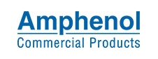 Amphenol Commercial (Amphenol ICC)