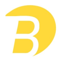 Microchip, RISC-V ile 64bit gidiyor ve kolları planlıyor